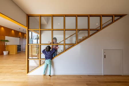 SG Kindergarten and Nursery