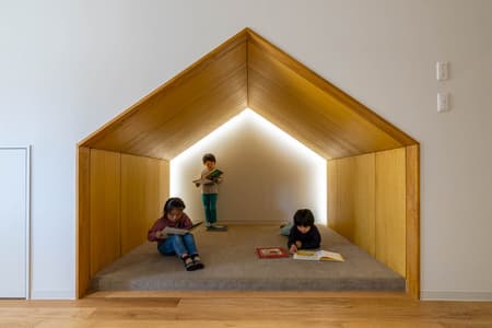 SG Kindergarten and Nursery