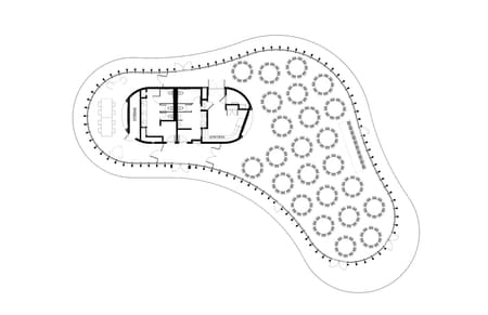 Waterfront Botanical Gardens