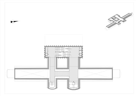 Line 6 Santiago Metro Stations