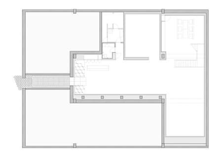 Whitestone Gallery Beijing 798