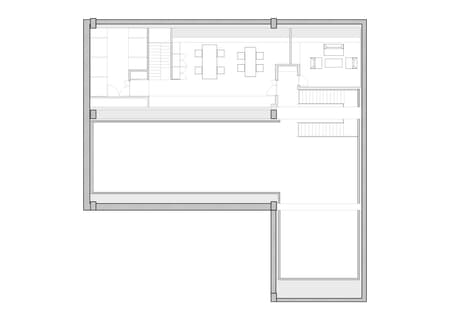 Whitestone Gallery Beijing 798