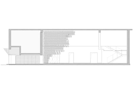 Whitestone Gallery Beijing 798