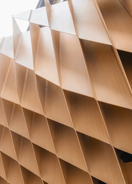 Whitestone Gallery Beijing 798