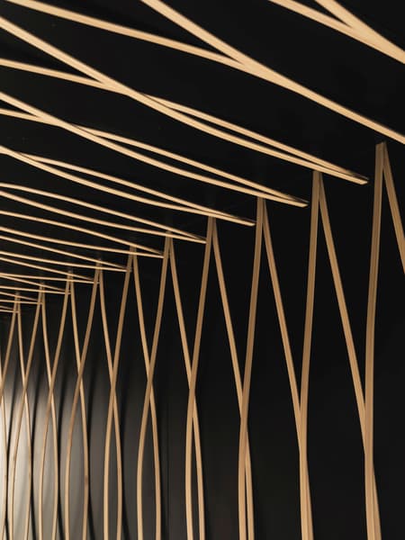 Whitestone Gallery Beijing 798