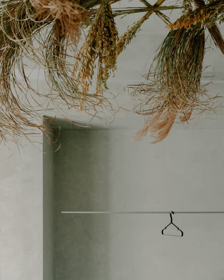 HEY Concept Store