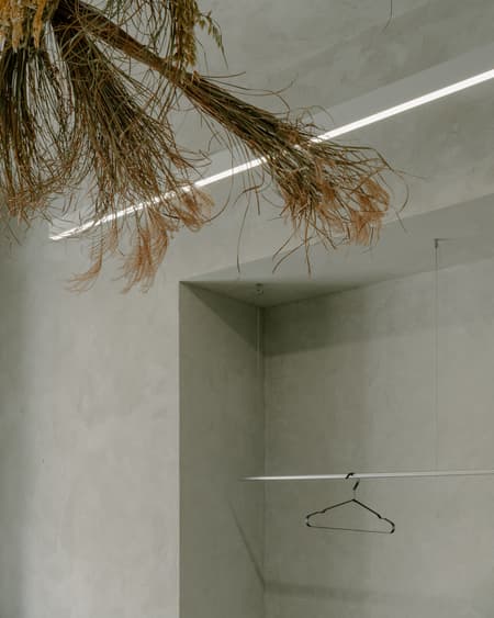 HEY Concept Store