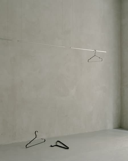 HEY Concept Store