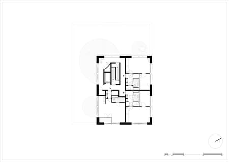 Waaggebouw Weighing House