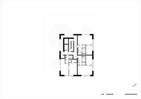 Waaggebouw Weighing House