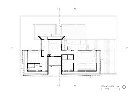 T+N House