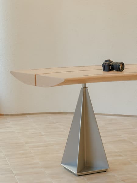 Nikon Shanghai Flagship Store 2.0 