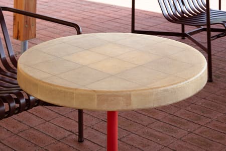 Blue Bottle Coffee Toyosu Park Cafe