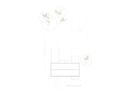 CM House - Argentina