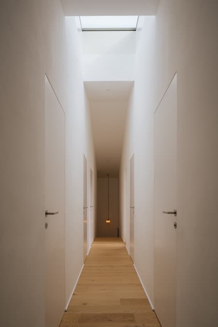 OneTwoHouse
