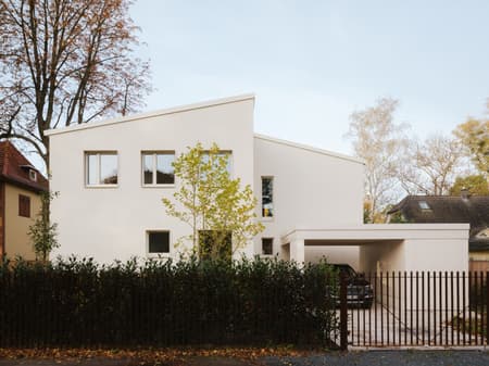 OneTwoHouse