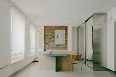 Unit 20