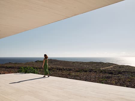 Casa RIMA