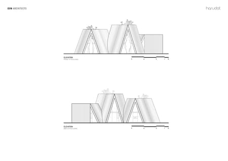 Harudot by Nana Coffee Roasters