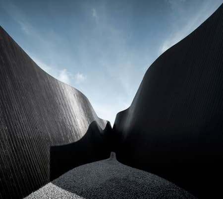 Harudot by Nana Coffee Roasters