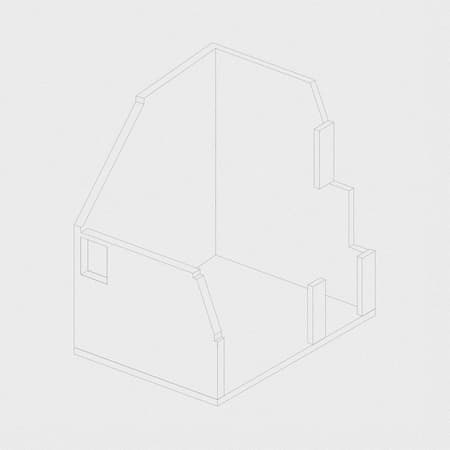 Gott Apartment Building