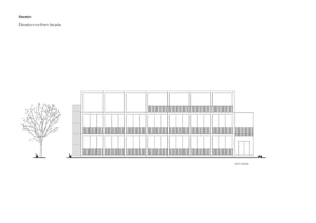 Green Solution House 2.0