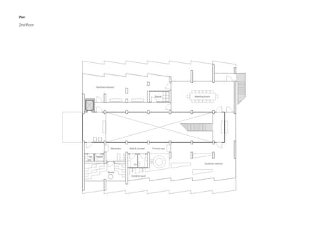 Green Solution House 2.0