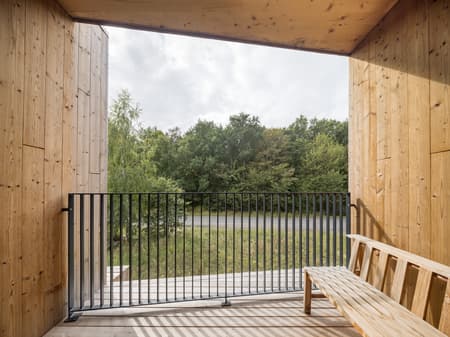 Green Solution House 2.0