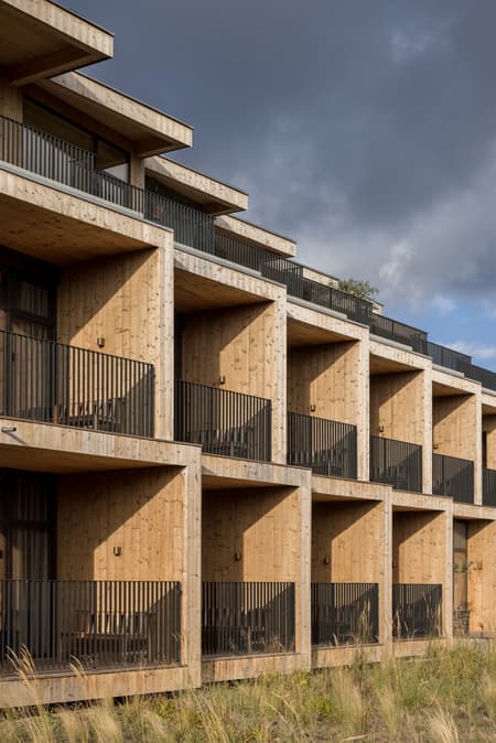 Green Solution House 2.0