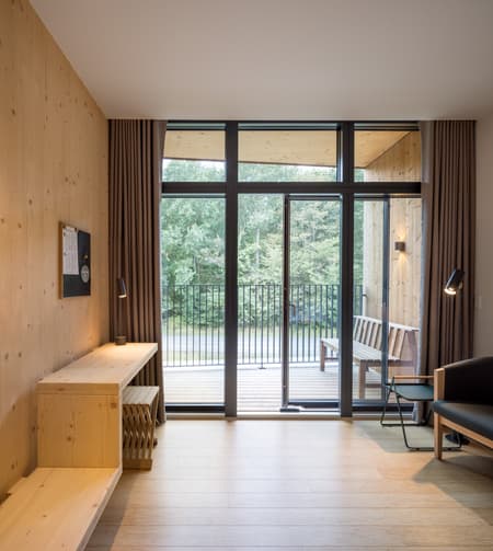 Green Solution House 2.0