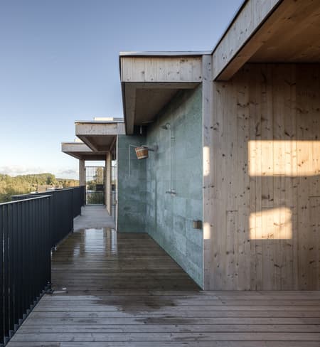 Green Solution House 2.0