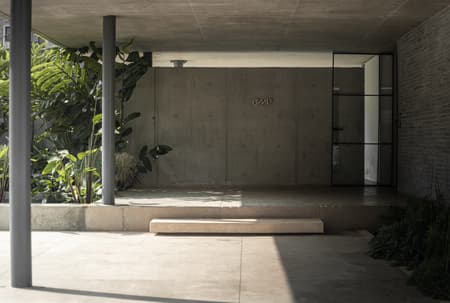 Ame Studio