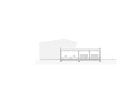 San Giacomo delle Segnate Nursery School