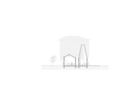 San Giacomo delle Segnate Nursery School