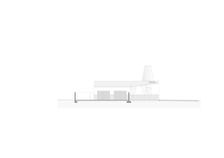 San Giacomo delle Segnate Nursery School 