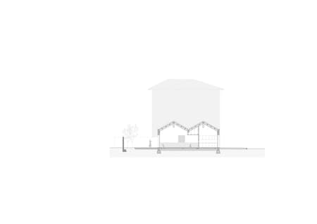 San Giacomo delle Segnate Nursery School 