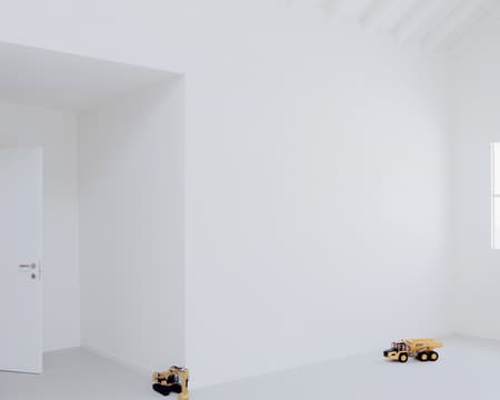 San Giacomo delle Segnate Nursery School 