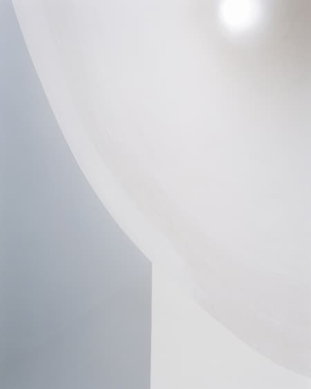 San Giacomo delle Segnate Nursery School 