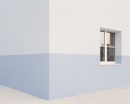 San Giacomo delle Segnate Nursery School