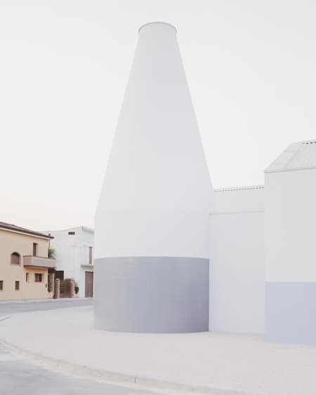 San Giacomo delle Segnate Nursery School