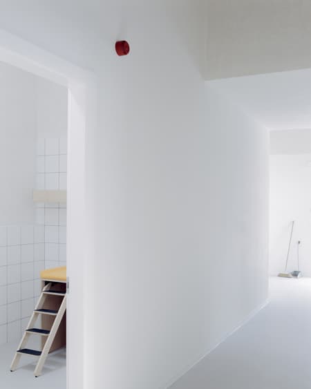 San Giacomo delle Segnate Nursery School 