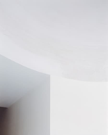 San Giacomo delle Segnate Nursery School 