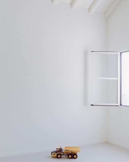 San Giacomo delle Segnate Nursery School 