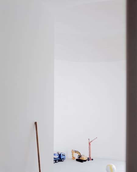 San Giacomo delle Segnate Nursery School 