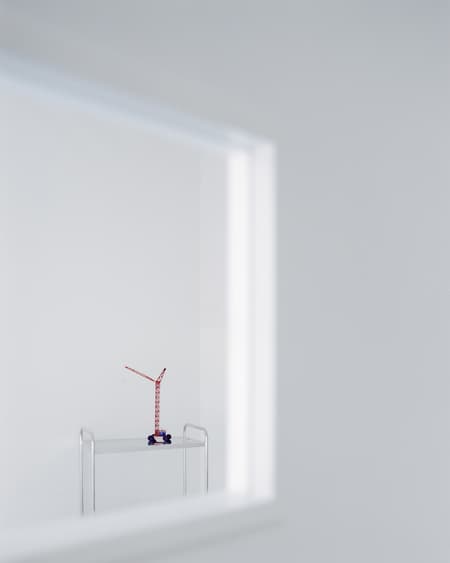 San Giacomo delle Segnate Nursery School 