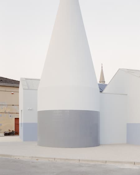 San Giacomo delle Segnate Nursery School