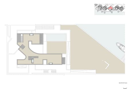 Dongqian Lake Club Houses