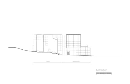 T-A-St-Germain Library