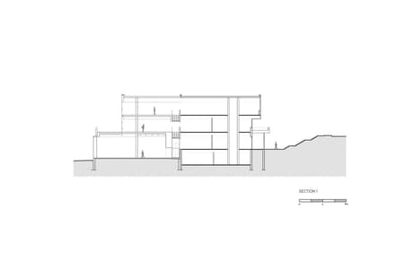 T-A-St-Germain Library