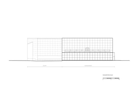 T-A-St-Germain Library